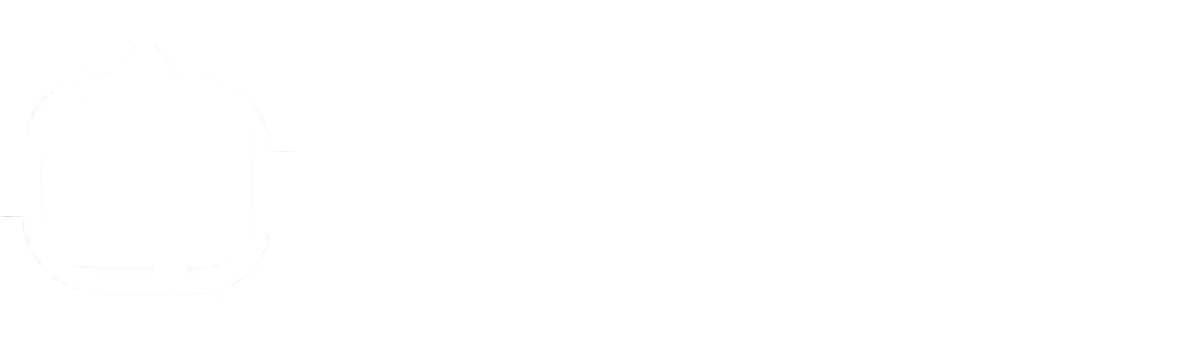 江浙沪电脑外呼系统供应商 - 用AI改变营销